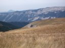 plan_des_mouches_22.jpg