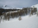 pra_bertrand_06.jpg