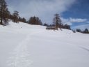 pra_bertrand_fev_2011_09.jpg