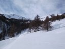 pra_bertrand_fev_2011_10~0.jpg
