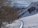 pra_bertrand_fev_2011_18.jpg