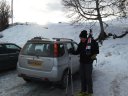 pra_bertrand_fev_2011~0.jpg