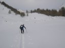 rando_chasse_19.jpg