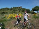 reganas_2011_17_1.jpg