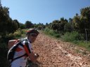 reganas_2011_21_1.jpg