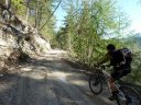 reyniere_avril_2011_07.jpg