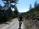 reyniere_avril_2011_11.jpg