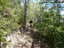 reyniere_avril_2011_47.jpg