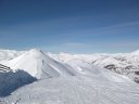 seignus_dec_2010_04.jpg