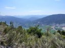 sentier_du_villard_2011_08.jpg