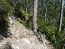 sentier_du_villard_2011_18.jpg