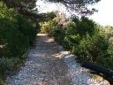 siou_blanc_col_des_morts_05.jpg