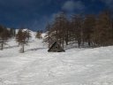 sommet_de_valcibiere_mars_2011_lucky_03.jpg