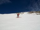 sommet_de_valcibiere_mars_2011_lucky_04.jpg