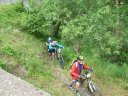 terres_noires_2010_01_04.jpg