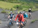 terres_noires_2010_01_06.jpg