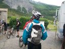 terres_noires_2010_01_10.jpg