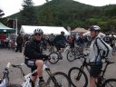 terres_noires_2010_04.jpg