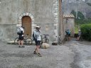 terres_noires_2010_25.jpg