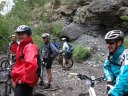 terres_noires_2010_32.jpg