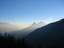 ubaye_vyrasse~0.jpg
