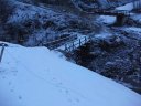 valdemars_2010_02.jpg