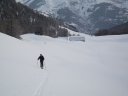 valdemars_2010_17.jpg