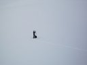valdemars_2010_22.jpg