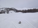 valdemars_2010_25.jpg