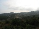 valtrede_estaque_07.jpg