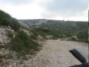 valtrede_estaque_10.jpg