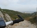 valtrede_estaque_11.jpg