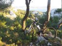 valtrede_estaque_18.jpg