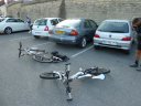 ventoux_2011_02_1.jpg