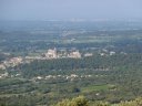 ventoux_2011_04_1.jpg