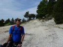 ventoux_2011_13_1.jpg