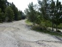 ventoux_2011_14_1.jpg