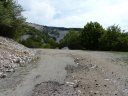 ventoux_2011_18_1.jpg