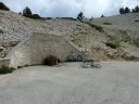 ventoux_2011_28_1.jpg