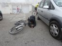 ventoux_2011_31_1.jpg