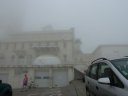ventoux_2011_32_1.jpg
