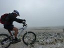 ventoux_2011_41_1.jpg