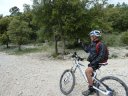 ventoux_2011_63_1.jpg