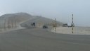 ventoux_2011_robert_08_1.jpg