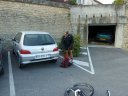 ventoux_2011_robert_1.jpg