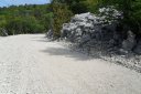 ventoux_2011_robert_13_1.jpg