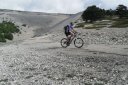 ventoux_2011_robert_16_1.jpg