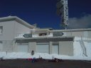 ventoux_vtt_02.JPG