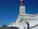 ventoux_vtt_14.JPG