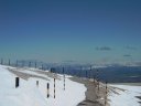 ventoux_vtt_21.JPG